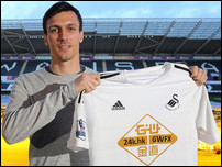 ���� ����