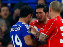 ����� ����� � ���� ���