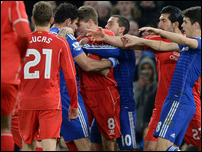 ����� ����� � ������ ��������