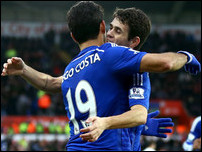 ����� ����� � �����