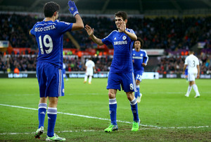 ����� ����� � �����