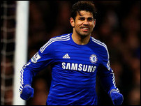 ����� �����