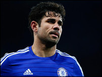 ����� �����