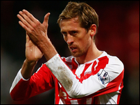 ����� �����