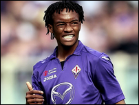 ���� ��������