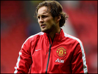 ����� �����