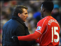 ������� � ��������