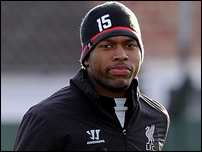 ������� ��������