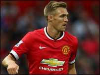 ������ �������