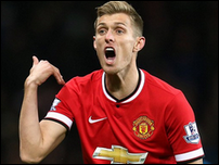 ������ �������