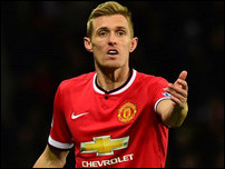 ������ �������