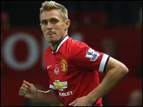 ������ �������