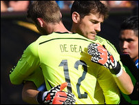 ����� �� ���