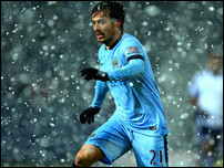 ����� ������