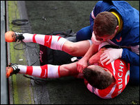 ����� ������