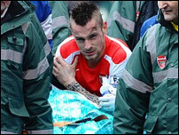 ����� ������