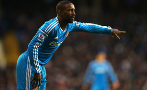 �������� ����