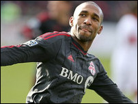 �������� ����