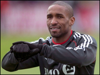 �������� ����