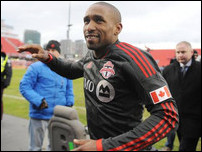 �������� ����