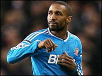 �������� ����