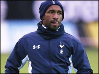 �������� ����