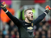 ����� �� ���