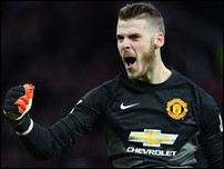 ����� �� ���