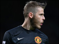 ����� �� ���