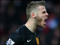 ����� �� ���