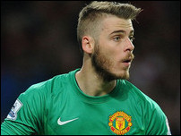 ����� �� ���