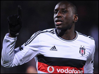 ����� ��