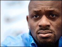 ��� �����