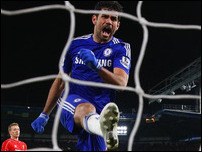 ����� �����