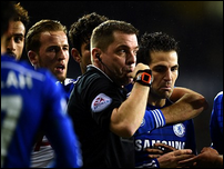 ��� ����