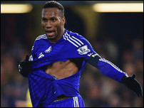 ����� ������