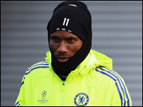 ����� ������