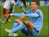 ���� �����