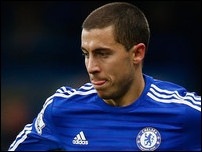 ���� ����