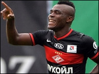 ��������� �������