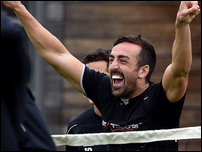 ���� ������