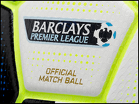 �������-����