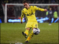 �������� �������