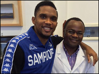 ������� ��� �