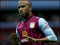 ������ �����