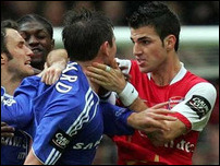 ���� ��������