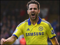 ���� ��������