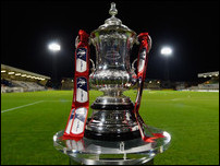 ����� ������