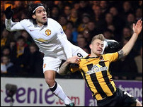 �������� ������� ������ ���������