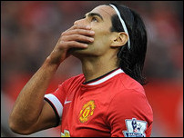 �������� �������